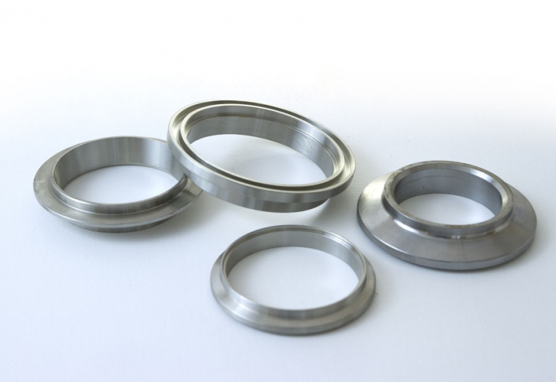 cnc-alloy-rings